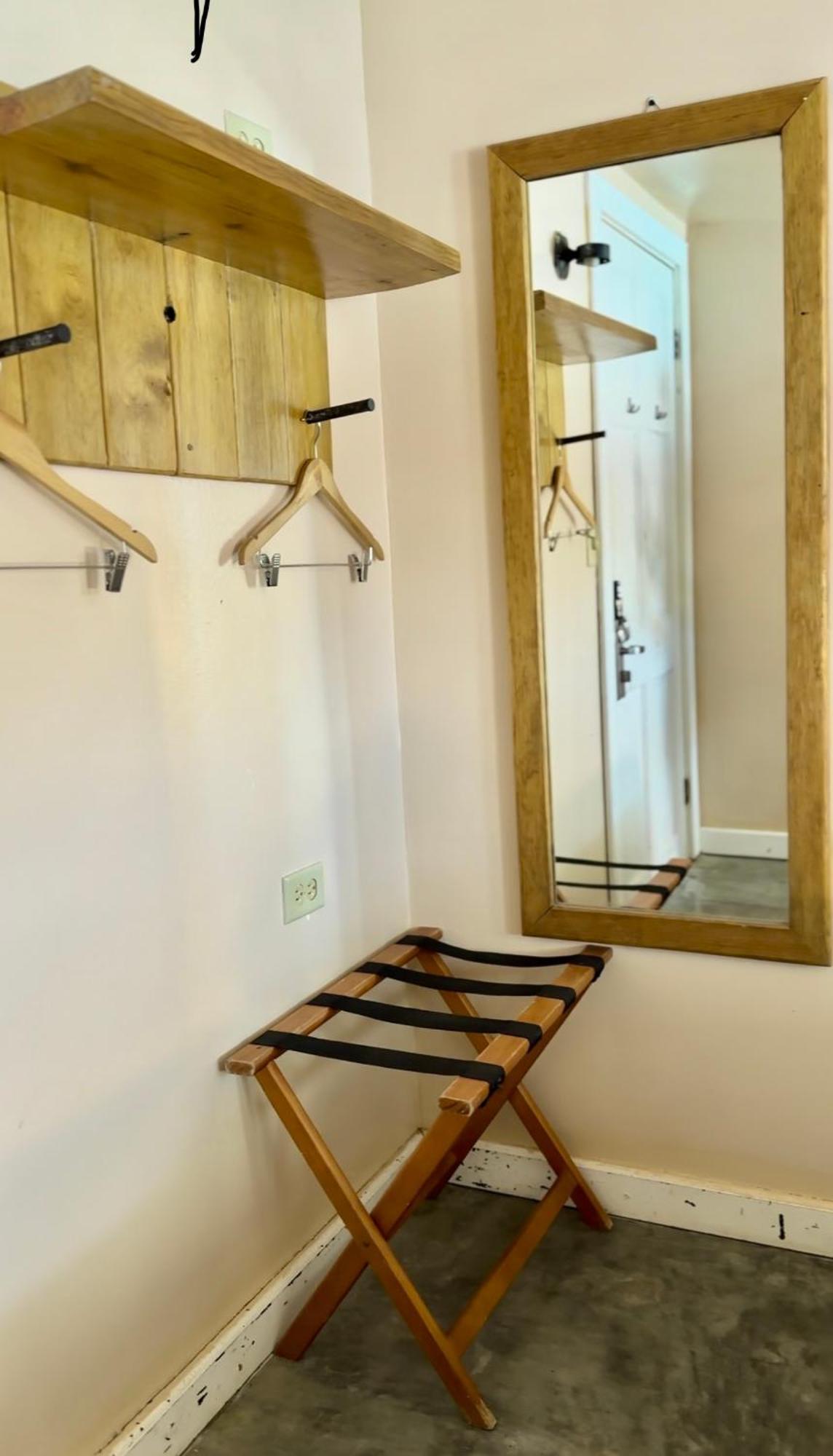 Socialtel Bocas Del Toro Hotel Eksteriør billede